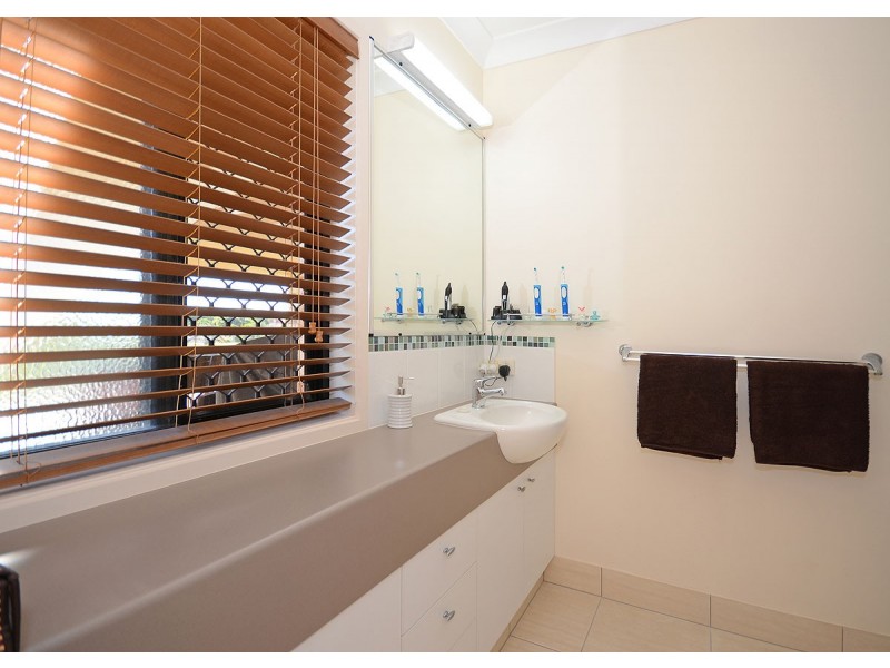 20 – 22 Pearl Drive, Craignish QLD 4655