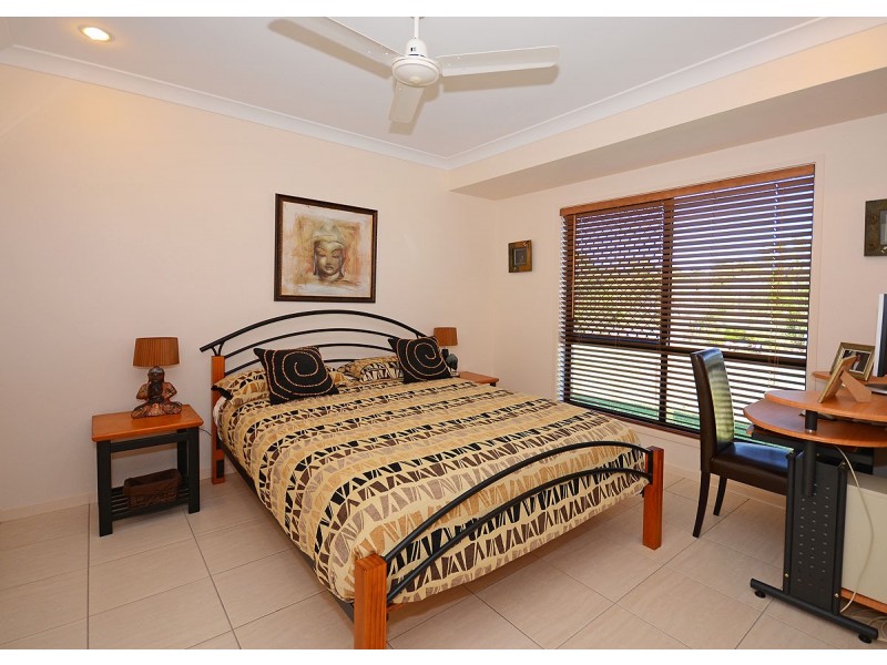 20 – 22 Pearl Drive, Craignish QLD 4655