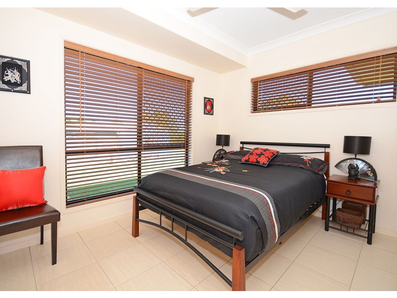 20 – 22 Pearl Drive, Craignish QLD 4655