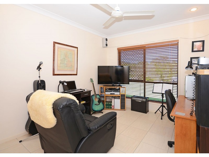 20 – 22 Pearl Drive, Craignish QLD 4655