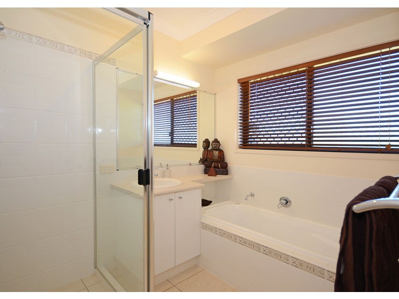 20 – 22 Pearl Drive, Craignish QLD 4655