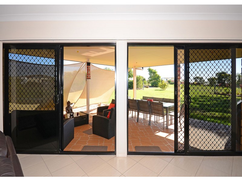 20 – 22 Pearl Drive, Craignish QLD 4655