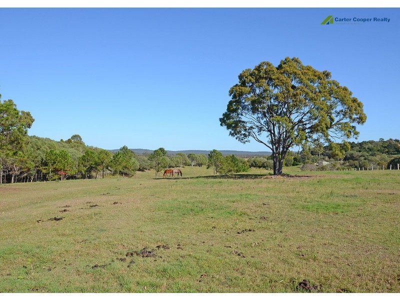 20 – 22 Pearl Drive, Craignish QLD 4655