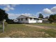 91 Cypress Street, Torquay QLD 4655