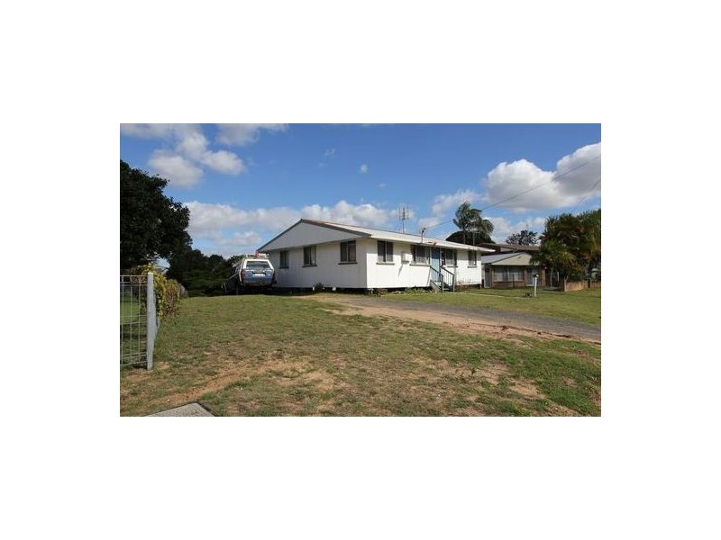 91 Cypress Street, Torquay QLD 4655