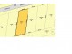 91 Cypress Street, Torquay QLD 4655