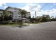 91 Cypress Street, Torquay QLD 4655
