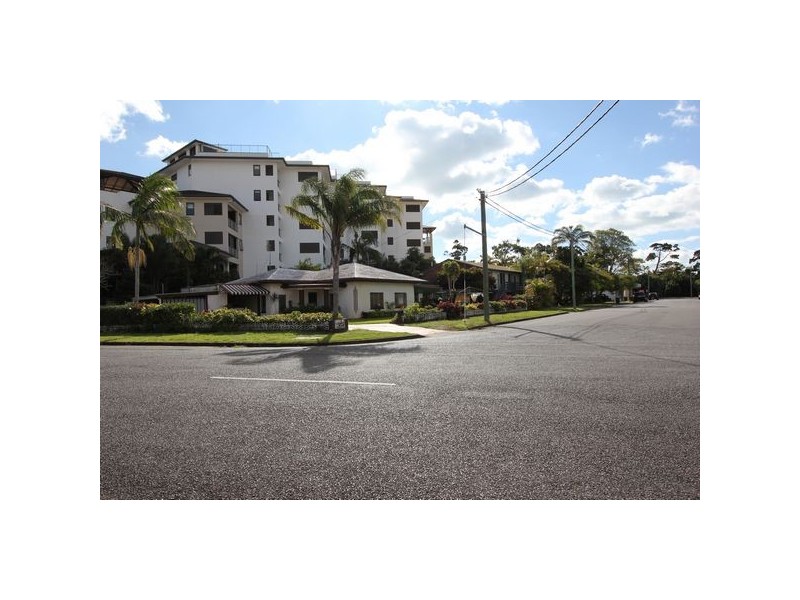 91 Cypress Street, Torquay QLD 4655