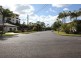 91 Cypress Street, Torquay QLD 4655