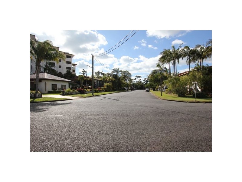 91 Cypress Street, Torquay QLD 4655