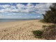 91 Cypress Street, Torquay QLD 4655