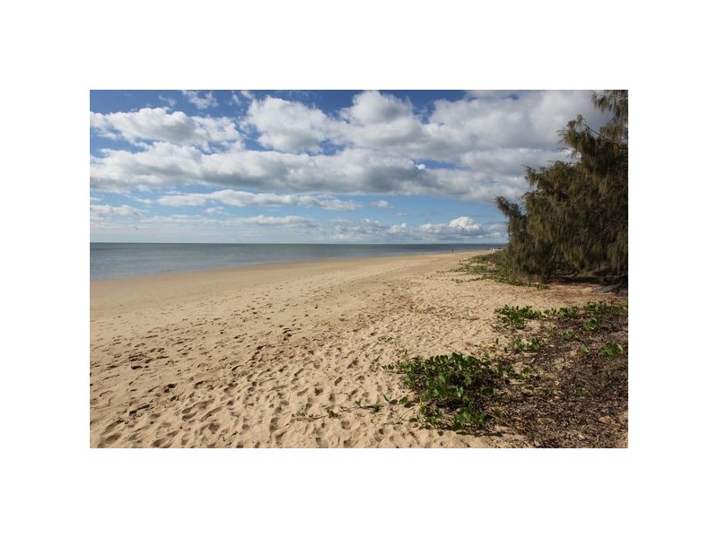 91 Cypress Street, Torquay QLD 4655