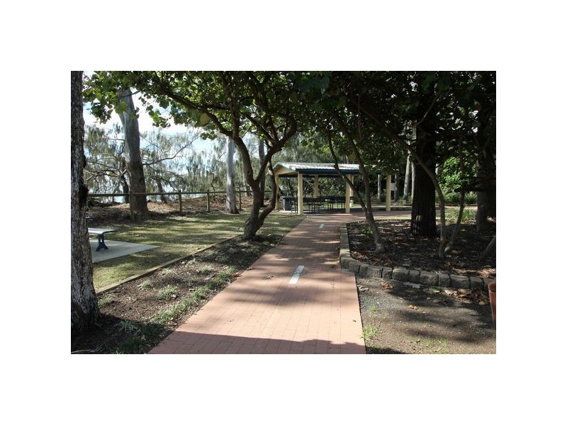 91 Cypress Street, Torquay QLD 4655