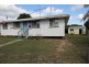 91 Cypress Street, Torquay QLD 4655