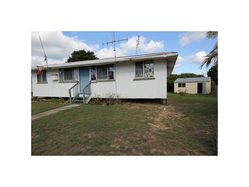 91 Cypress Street, Torquay QLD 4655