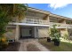2, 4 Frank Street, Scarness QLD 4655