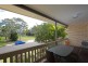 2, 4 Frank Street, Scarness QLD 4655
