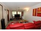 2, 4 Frank Street, Scarness QLD 4655