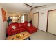 2, 4 Frank Street, Scarness QLD 4655