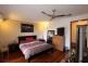 2, 4 Frank Street, Scarness QLD 4655