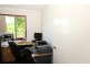 2, 4 Frank Street, Scarness QLD 4655