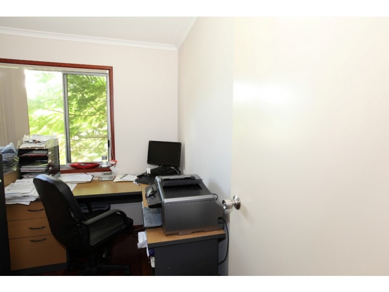 2, 4 Frank Street, Scarness QLD 4655