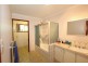 2, 4 Frank Street, Scarness QLD 4655