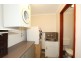 2, 4 Frank Street, Scarness QLD 4655