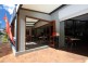 2, 4 Frank Street, Scarness QLD 4655