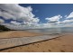 2, 4 Frank Street, Scarness QLD 4655