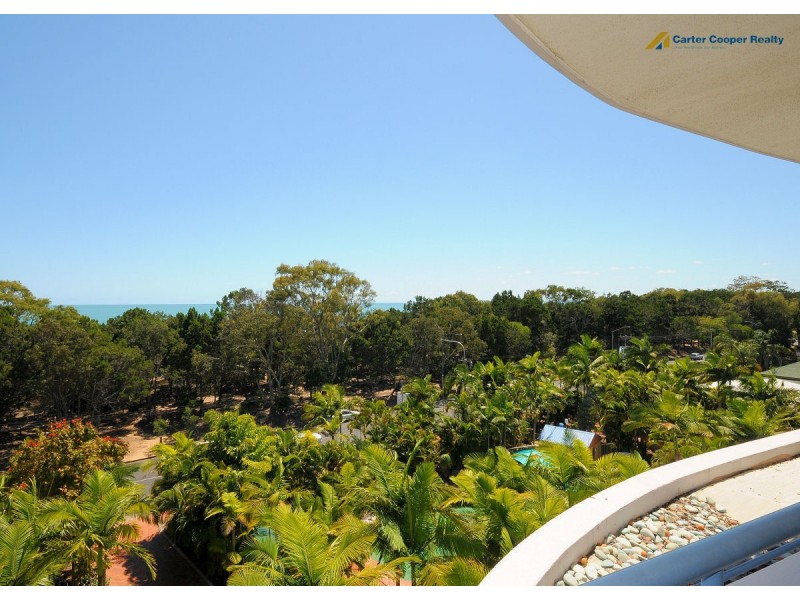 55, 386 Esplanade, Torquay QLD 4655