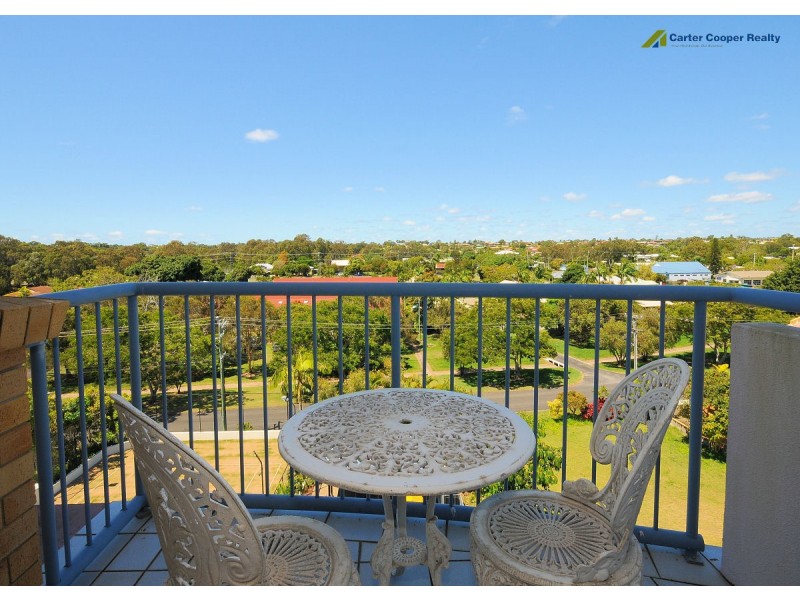 55, 386 Esplanade, Torquay QLD 4655
