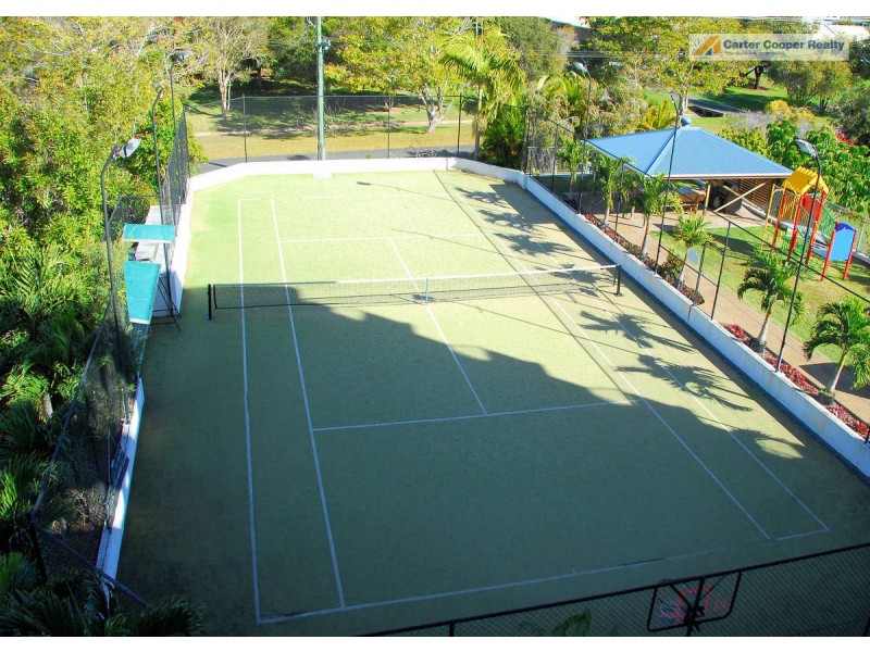 55, 386 Esplanade, Torquay QLD 4655