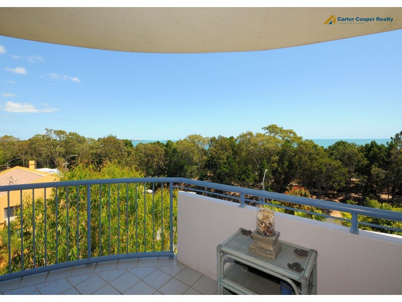 55, 386 Esplanade, Torquay QLD 4655