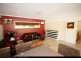 5 Mexican Court, Urangan QLD 4655