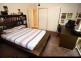 5 Mexican Court, Urangan QLD 4655