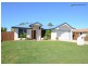 5 Kirriemuir, Kawungan QLD 4655