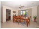 5 Kirriemuir, Kawungan QLD 4655