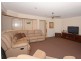 5 Kirriemuir, Kawungan QLD 4655