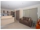 5 Kirriemuir, Kawungan QLD 4655