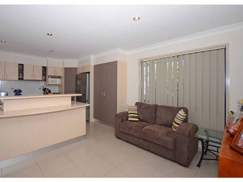 5 Kirriemuir, Kawungan QLD 4655