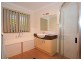 5 Kirriemuir, Kawungan QLD 4655