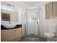 5 Kirriemuir, Kawungan QLD 4655