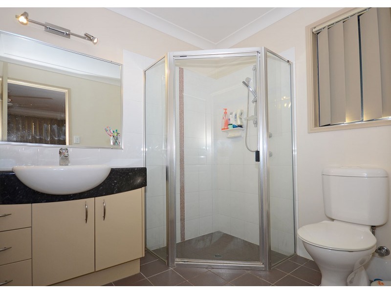 5 Kirriemuir, Kawungan QLD 4655