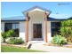 5 Kirriemuir, Kawungan QLD 4655