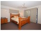 5 Kirriemuir, Kawungan QLD 4655