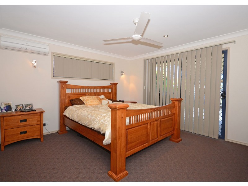5 Kirriemuir, Kawungan QLD 4655