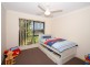 5 Kirriemuir, Kawungan QLD 4655