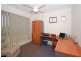 5 Kirriemuir, Kawungan QLD 4655