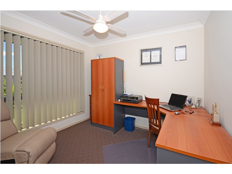5 Kirriemuir, Kawungan QLD 4655